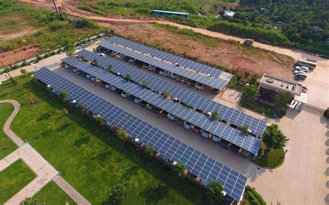 Mounting Systems 的图像结果