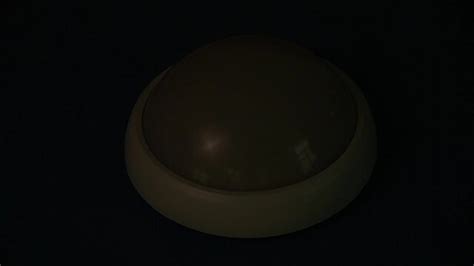 Image result for Big Red Button Raspberry Pi