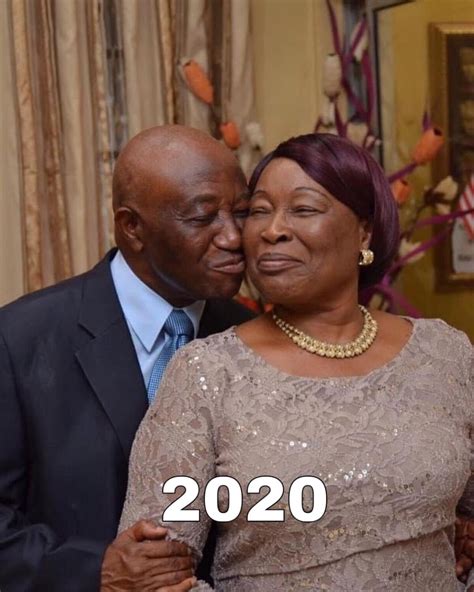 Meet Joseph Boakai the New president of Liberia | The Voice