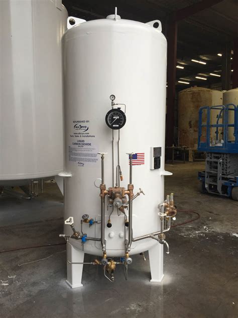 Cryogenic Freezer 的图像结果