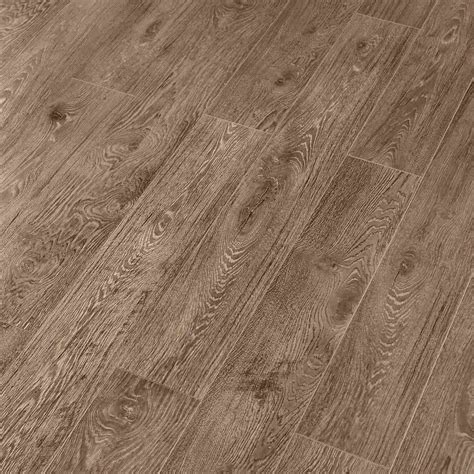Oak Camel - Best Laminate Flooring