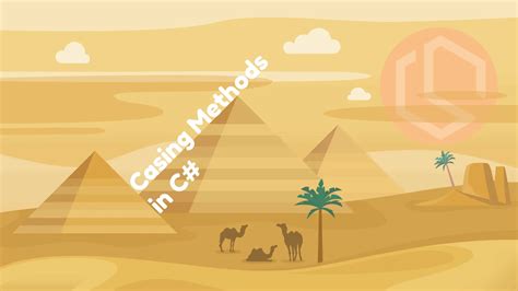 Image result for Coding Conventions Casing Types