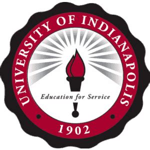 Indiana, US's 9 best Dental schools [2023 Rankings]