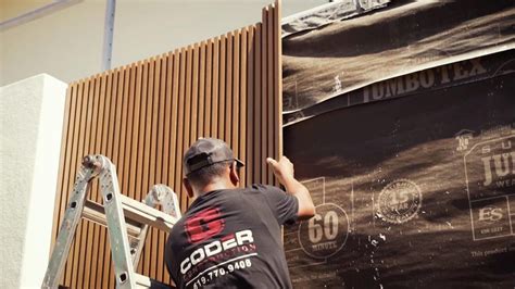 Image result for Without Batons Cladding