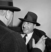 Image result for Italian Mobsters