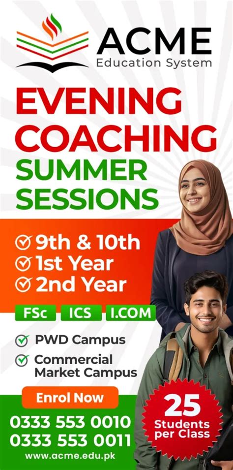 Management Science by Acme Learning 的图像结果