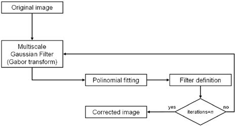 Image result for Algorithm Blocks