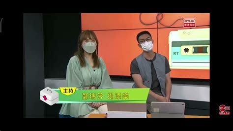 jackpot 31.1.23,Players eagerly anticipated the results