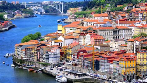 葡萄牙旅游多少钱_中航国旅官网