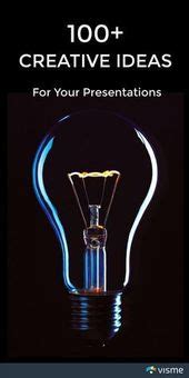 Image result for PowerPoint Front Page