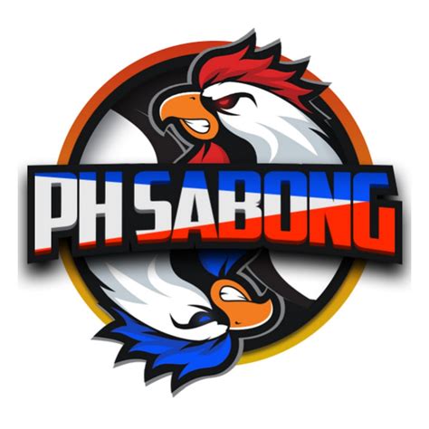 Pitmaster Sabong Tips 的图像结果