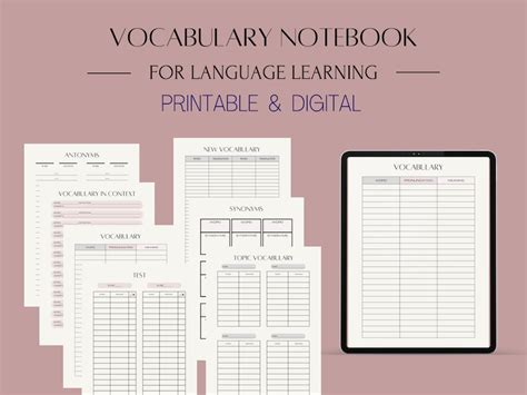 Language Learning Notebook.pdf 的图像结果