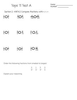 Image result for Topic 11