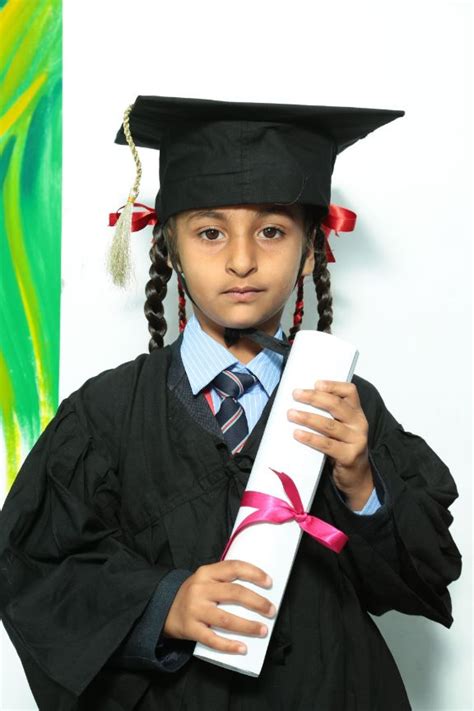 Bhai Roop Chand Convent School,Samadh Bhai ,BRCCS