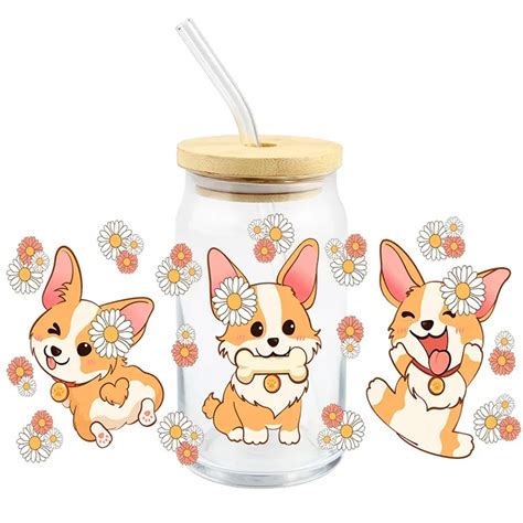 Image result for Custom Sticker Labels