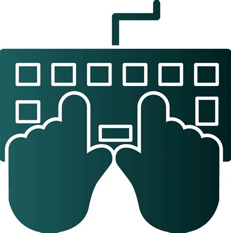 Image result for Data Entry Operator Icon