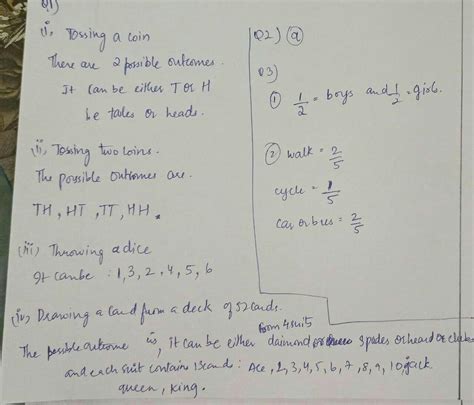 pls tell the answer of these questions - Brainly.in