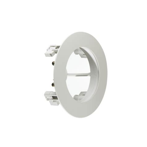 Cabasse Eole 4 In Ceiling Bracket (Each) – AV Shack