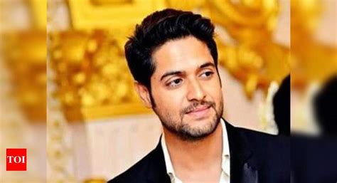 Model Sonika Chauhan Death: Sonika Chauhan death: My statements have ...