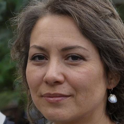 Amazon.in: Dr. Lily A. Bray: books, biography, latest update