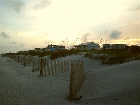 Camp Snap Camera Review: Screen Free Adventures