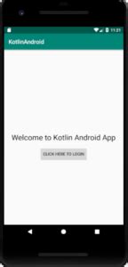 Image result for Kotlin Android Tutorial