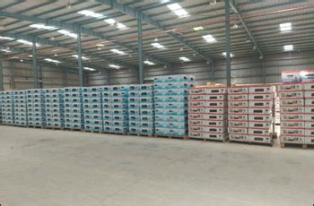Welcome to VRP TELEMATICS, NATIONAL DISTRIBUTOR IN PAN INIDA