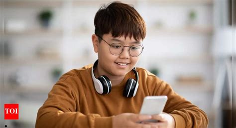 Myofascial Pain In Children: Rising screen time triggers myofascial ...