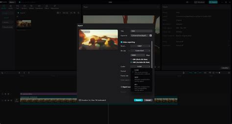 Image result for How to Compress Multiple MP4 Files