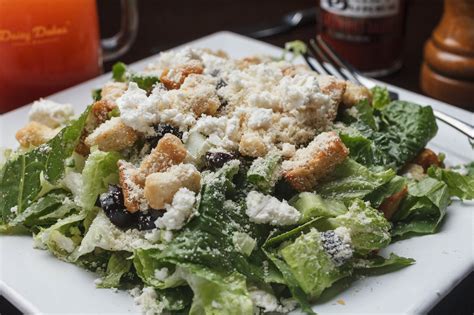 DAISY DUKES EXPRESS, New Orleans - Warehouse/Central Business District ...