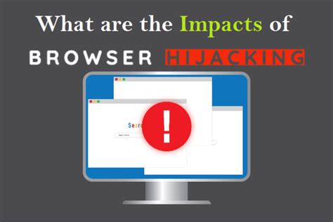 Image result for Exploit Xfinity