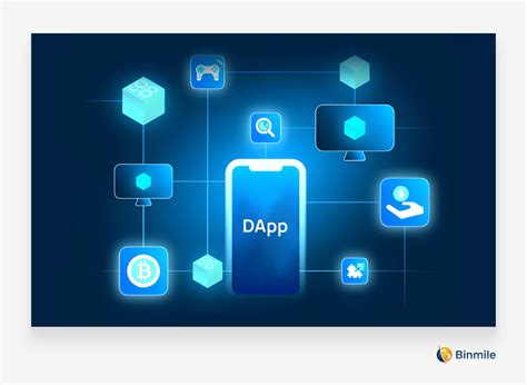 Image result for Dapp Development Tutorial