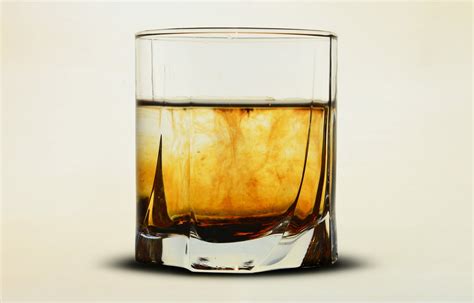 How Long Does Whiskey Last - Does Whiskey Go Bad? | Saucey Blog