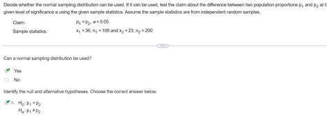 Image result for Normal Sampling Distribution
