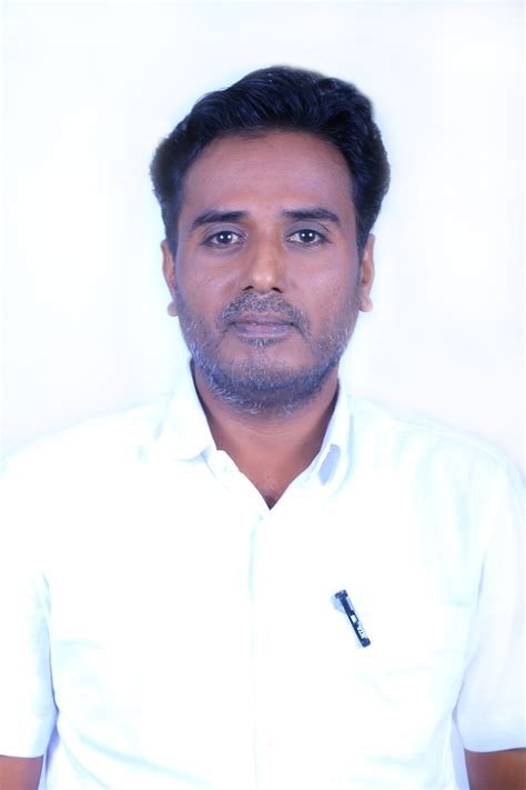 Computer Science and Engineering