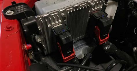 How to Program a Jeep Car Computer 的图像结果