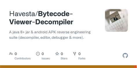 Image result for Java Bytecode Decompiler