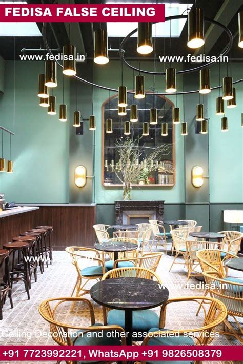 Cafe Ceiling Design 2x2 False Ceiling Tiles Price The Opus Zaha Hadid