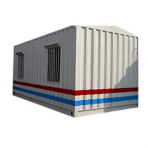 Portable Bunkhouse - Ms Portable Bunk House Cabin Manufacturer from ...