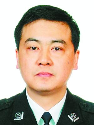 重庆市公安局副局长高晓东2022已更新今日资讯