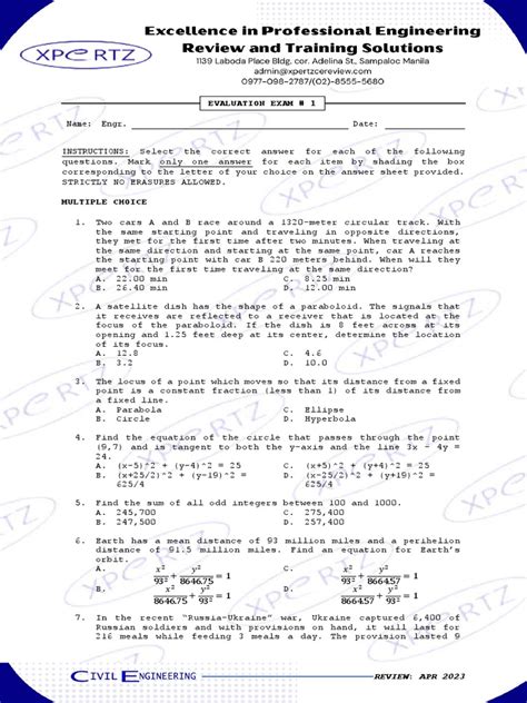 Math Basics PDF 的图像结果