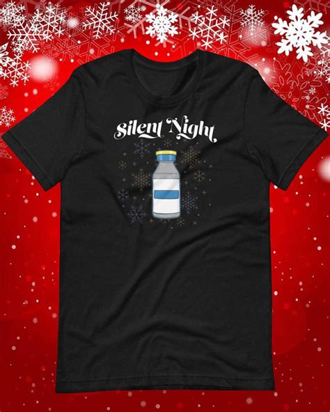 Image result for Code Blue Un Meme