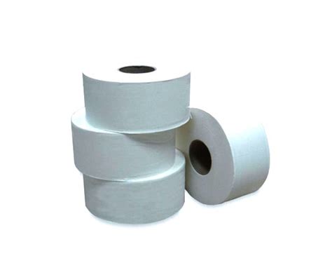 Buy Adhesive BOPP packing tapes online at lowest prices from ...