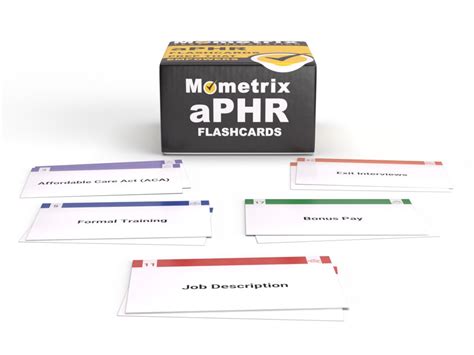 Image result for Free Aphr Study Guide