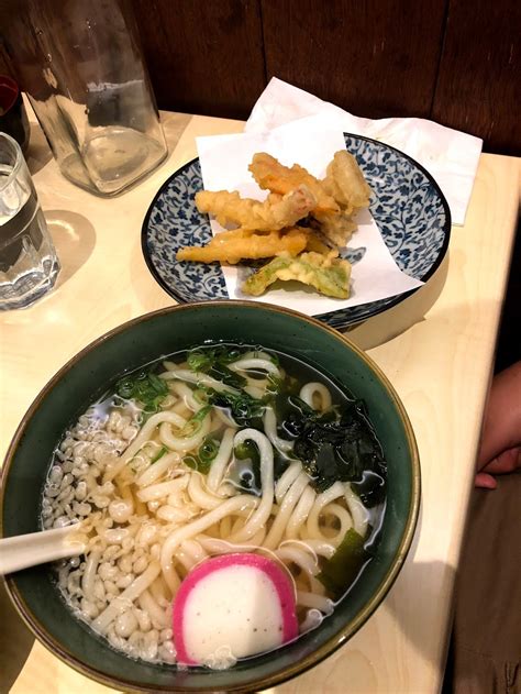 Miku Japanese Restaurant - 2/327 Honour Ave, Graceville QLD 4075, Australia