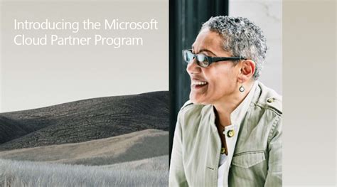 Microsoft Emerging Partner Program 的图像结果
