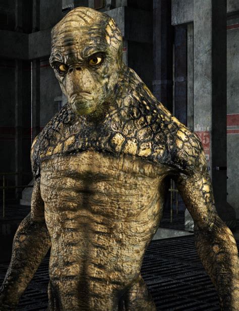 Image result for Alien X Male