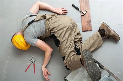 Crash Prevention Technology 的图像结果