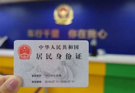 广东启用职称电子证书？！权威解读来了