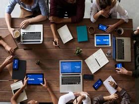 RIL, Maruti, L&T join PM’s internship scheme